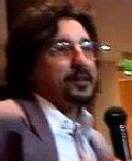 Claudio Andrés  Cruces